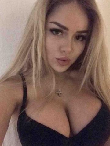 Проститутка Алла Проститутка Алла